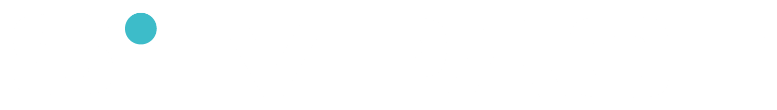 Simpact Golf